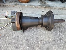 ranger wheel balancer DST-64T Balancer Wheel Machine  Only Parts 