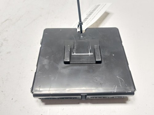 285254514r climate control - control, ecu