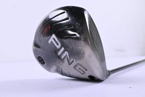 Ping g25 driver 5 degree - ping, /