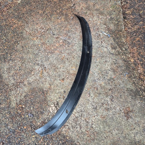 Triumph tr7 tr8 windscreen - tr7,