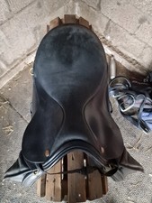 17” Wide Ideal VSD Black