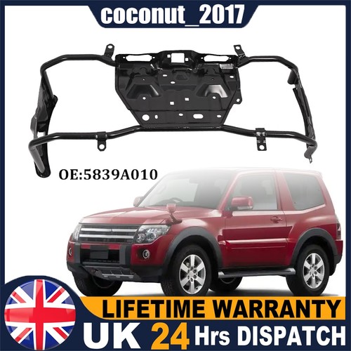 Spare wheel cover frame for - spare,