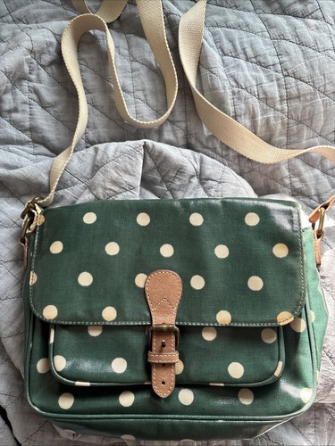 Cath kidston original - cath, loft