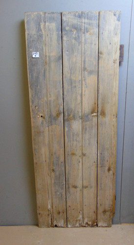 Doors door reclaimed - door, x