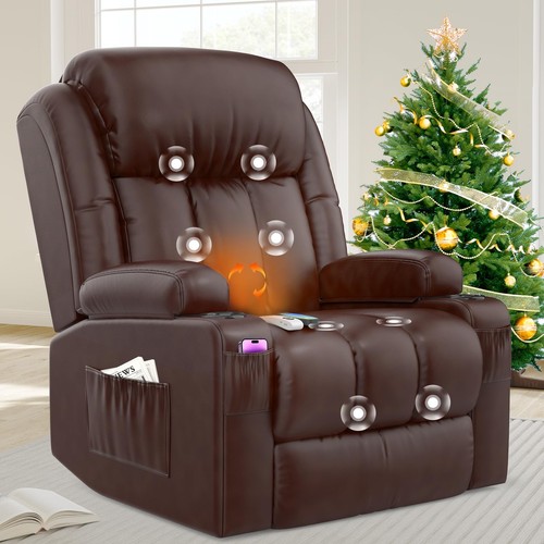 Power lift recliner chair - power,