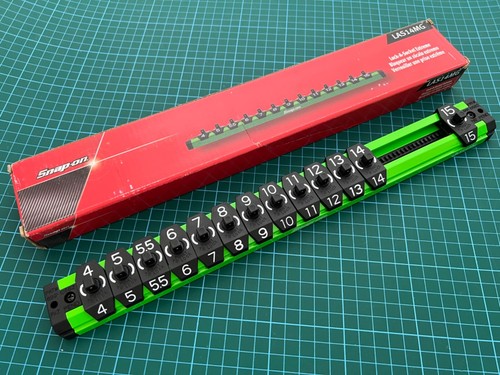 New boxed snap tools usa - boxed,