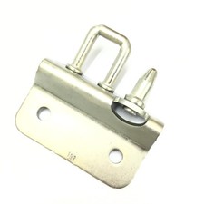 Genuine Mercedes Benz Sprinter