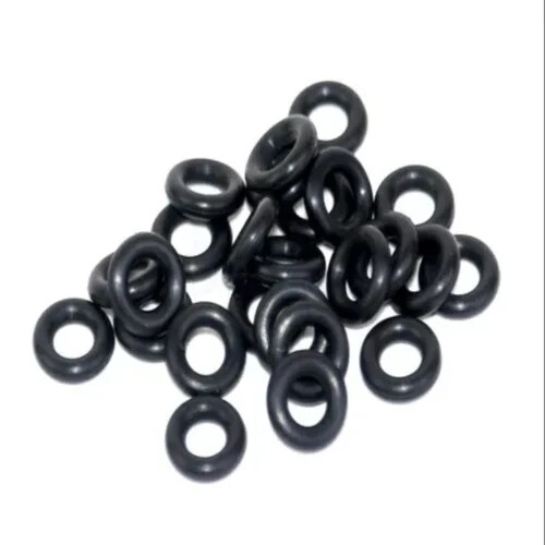 Carp fishing bite alarm chunky - fishing,