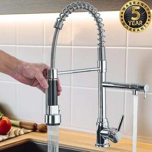 360 pull out - 360°, kitchen