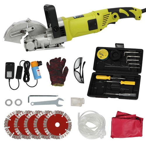 220v 4kw commercial electric - 4kw,
