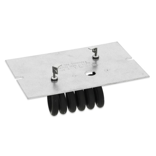 Henny penny heating element - penny,