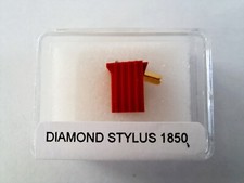 STYLUS FOR SONY ND150P