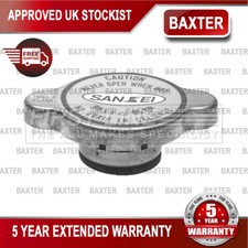 Fits Honda Toyota Suzuki