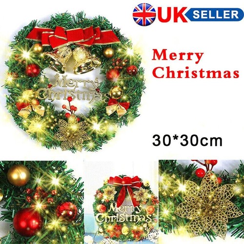 Hanging decoration led - decoration,