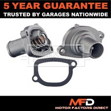 Fits Fiat Punto 1993-2012