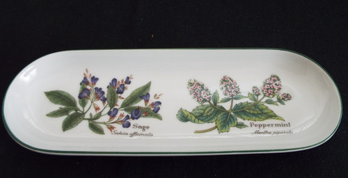 Royal worcester - worcester,,