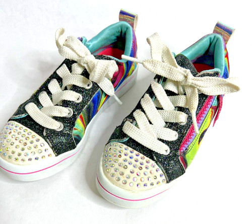 Skechers twinkle toes shoes - skechers,