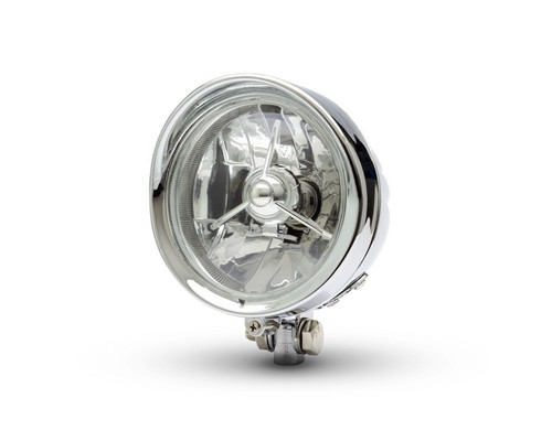 Headlight for harley davidson - headlight,