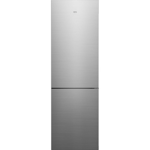 Aeg orc8m321cx 8000 - orc8m321cx,