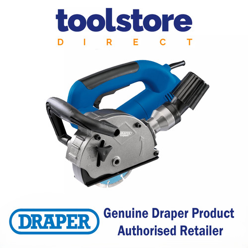 Draper 54956 wall - 54956, chaser