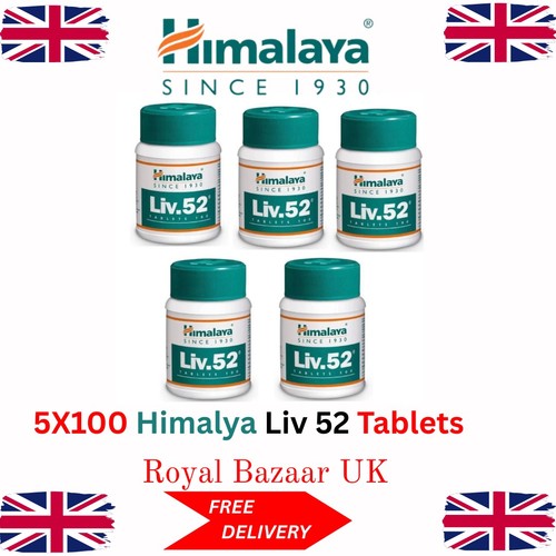 Liv pack bottles - liv, bottles,