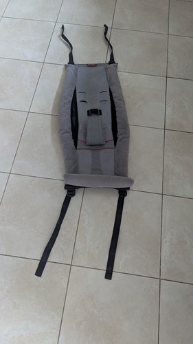 Thule infant sling compatible - sling,