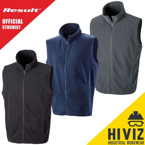 Result unisex body - unisex, warmer