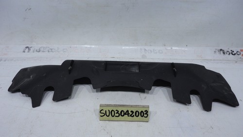 Air conveyor suzuki - conveyor, king