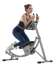 VEVOR AB Workout Machine