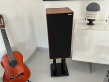 Rogers Studio 1A In VGC