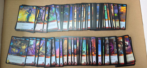 Wow world warcraft - of,
