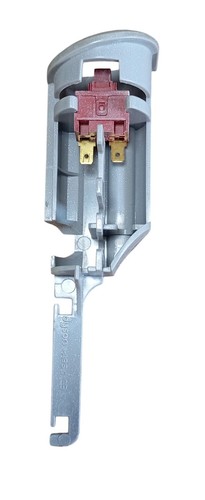 Dyson dc04 power switch - dc04, &