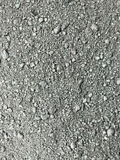 Pizza Oven Clay Powdered Fire Refractory Furnace Kiln OVEN 25kg bag Brick