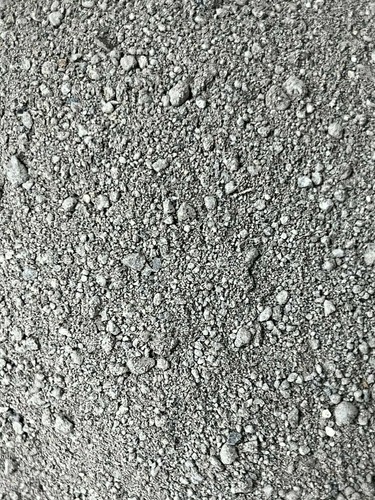 Pizza oven clay powdered - oven,