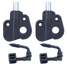 2X Oil Pump For Poulan Sears