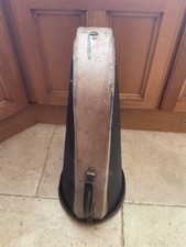 Vintage Baritone Horn or