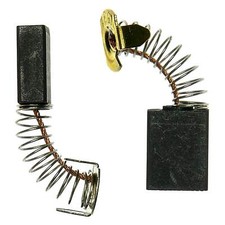 Carbon Brushes MAKITA HR5000