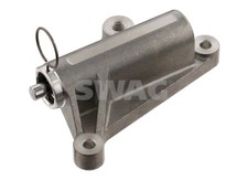 SWAG SW30919404 Tensioner Lever, timing belt OE REPLACEMENT