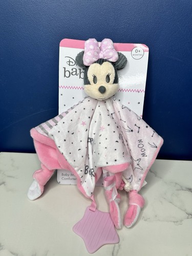 Clementoni 17344 disney baby - clementoni,