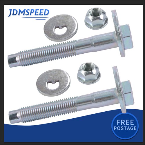 For audi upper rear - upper,