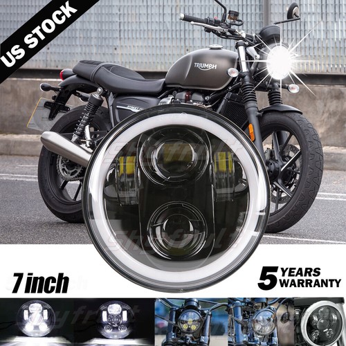 For triumph thruxton - for,