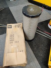 Caterpillar Air Filter 61-2500