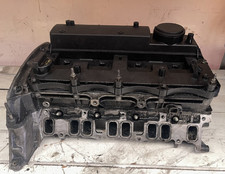 Ford Transit 2012-2016 2.2  RWD Euro 5 Cylinder Head Camshaft Complete