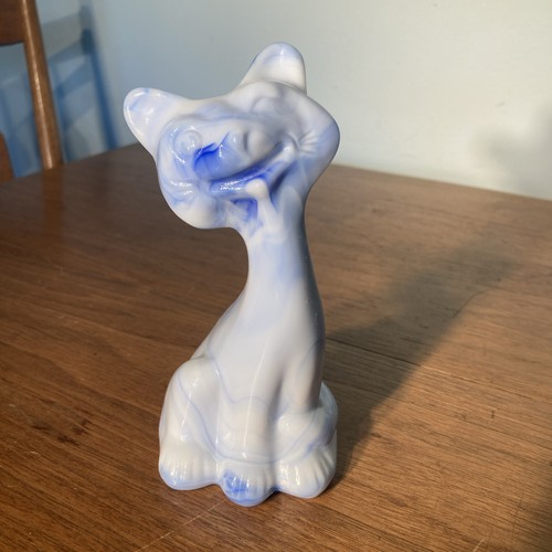 Fenton cobalt blue - cobalt,