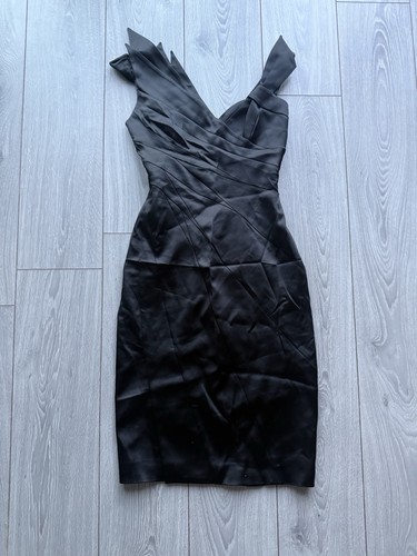 Karen millen black - millen,