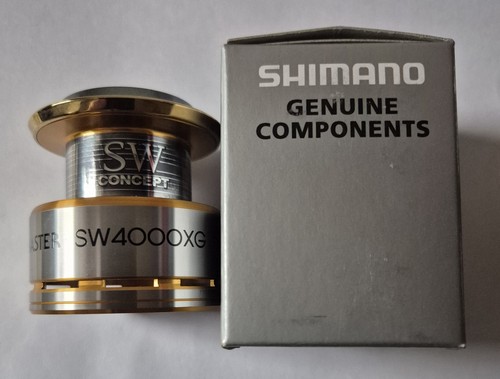 Shimano genuine biomaster - genuine,