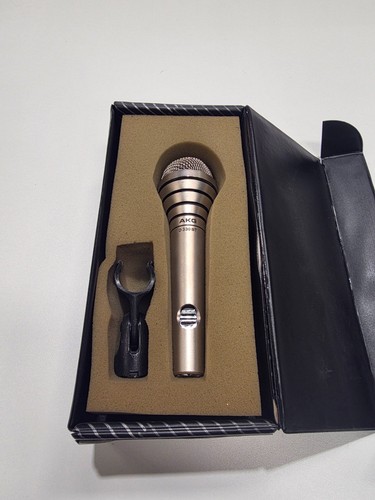 Akg d330bt professional - d330bt,