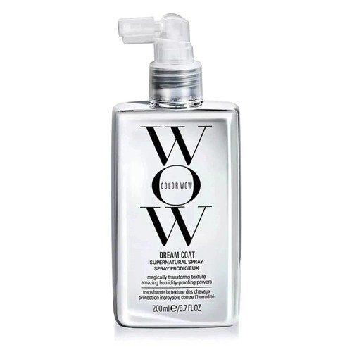 Color wow dream coat - color,