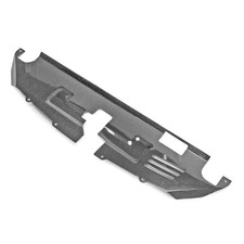 Carbon Fibre Cooling Panel /