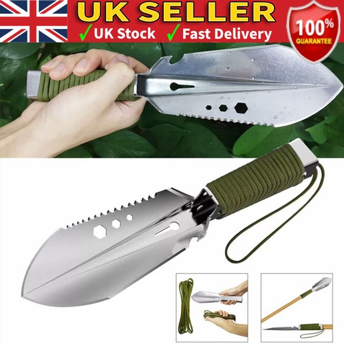 Backpacking trowel lightweight - backpacking,